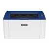 Xerox/B110V_BI/Tlač/Laser/A4/WiFi/USB Xerox/B110V_BI/Tlač/Laser/A4/WiFi/USB