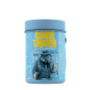 Zoomad Labs Caretaker® Squeeze Cool Lemon 345 g Zoomad Labs Caretaker® Squeeze Cool Lemon 345 g