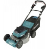 Makita DLM532ZX2