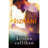 Přiznání - Kristen Callihan Přiznání - Kristen Callihan