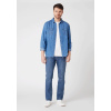 Pánske jeans WRANGLER W10GM614V REGULAR MID STONE Veľkosť: 36/32 Tričko zadarmo pri nákupe nad 120Euro! Pánske jeans WRANGLER W10GM614V REGULAR MID STONE Veľkosť: 36/32 Tričko zadarmo pri nákupe nad 120Euro!