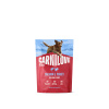 CARNILOVE ACTIVE Dog Dry Made with Salmon & Turkey for Adult All Breeds 1,5 kg CARNILOVE ACTIVE Dog Dry Made with Salmon & Turkey for Adult All Breeds 1,5 kg