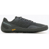 Merrell Vapor Glove 6 067718 černá Merrell Vapor Glove 6 067718 černá