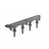 BOSCH Zapalovací cívka 0 986 221 088 BOSCH Zapalovací cívka 0 986 221 088