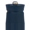 Peugeot Bali Fonte Pfeffermühle 8cm BLUE Peugeot Bali Fonte Pfeffermühle 8cm BLUE