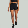 GymBeam Dámske šortky Nebula Black - STRIX Veľkosť: XS 69079-1-XS GymBeam Dámske šortky Nebula Black - STRIX Veľkosť: XS 69079-1-XS