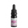 Nobilis Tilia Druhý pôrodný olej 10 ml Nobilis Tilia Druhý pôrodný olej 10 ml