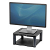 Fellowes Premium - Stojan pod monitor 9169401 Fellowes Premium - Stojan pod monitor 9169401