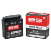 BS-BATTERY V továrni aktivovaný akumulátor BS-BATTERY 6N11A-1B/3A (FA) SLA BS-BATTERY V továrni aktivovaný akumulátor BS-BATTERY 6N11A-1B/3A (FA) SLA