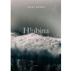 Hlubina - Jozef Karika Hlubina - Jozef Karika