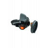 Sundström Safety AB Polomaska Sundström SR 900 L Veľkosť: M Sundström Safety AB Polomaska Sundström SR 900 L Veľkosť: M