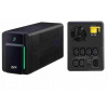 APC BVX2200LI APC BVX2200LI