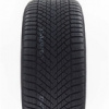 Pirelli Scorpion Winter 2 285/40 R22 110V Pirelli Scorpion Winter 2 285/40 R22 110V