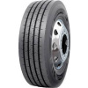 NOKIAN 385/65 R22,5 Hakka Truck Steer 160K TL NOKIAN 385/65 R22,5 Hakka Truck Steer 160K TL