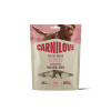 Carnilove Dog Freeze Dried Turkey 60 g Carnilove Dog Freeze Dried Turkey 60 g