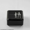 Square-Enix NieR:Automata Music Box Amusement Park Wave 2 Square-Enix NieR:Automata Music Box Amusement Park Wave 2