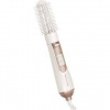 Kulma ProfiCare HAS 3011WH Kulma ProfiCare HAS 3011WH