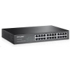 TP-LINK TL-SF1024D TP-LINK TL-SF1024D