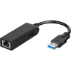 D-Link DUB-1312 D-Link DUB-1312