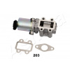 AGR - Ventil ASHIKA Automotive 150-02-203 AGR - Ventil ASHIKA Automotive 150-02-203