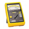 Chauvin Arnoux C.A 6513 - Analógový merač izolačných odporov Chauvin Arnoux C.A 6513 - Analógový merač izolačných odporov