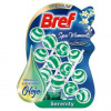 Bref Spa Moments Serenity 3 ks | ESO drogéria Bref Spa Moments Serenity 3 ks | ESO drogéria