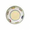 Villeroy & Boch French Garden Fleurence plytká misa 23,5 cm Villeroy & Boch French Garden Fleurence plytká misa 23,5 cm