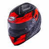 HALO DRIFT ČERVENÁ SUEDE MOTOCYKLOVÁ PRILBA VEĽKOSŤ XS (HALO DRIFT ČERVENÁ SUEDE MOTOCYKLOVÁ PRILBA VEĽKOSŤ XS) HALO DRIFT ČERVENÁ SUEDE MOTOCYKLOVÁ PRILBA VEĽKOSŤ XS (HALO DRIFT ČERVENÁ SUEDE MOTOCYKLOVÁ PRILBA VEĽKOSŤ XS)