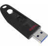 SanDisk Cruzer Ultra 32GB SDCZ48-032G-U46 SanDisk Cruzer Ultra 32GB SDCZ48-032G-U46