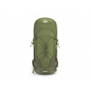 Turistický batoh Lowe Alpine AirZone Trail Camino Army/Bracken 37+5L Turistický batoh Lowe Alpine AirZone Trail Camino Army/Bracken 37+5L