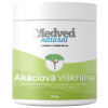 Medveď natural Akáciová vláknina 300g Medveď natural Akáciová vláknina 300g