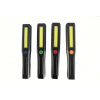 Ultraľahké COB LED pracovné svetlo s magnetom Ultraľahké COB LED pracovné svetlo s magnetom
