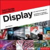 Display - John Stones Display - John Stones