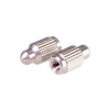 Dogtrace Kontaktné body - elektródy 12 mm Dogtrace Kontaktné body - elektródy 12 mm