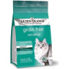 Arden Grange GF Cat Adult Sensitive White Fish & Potato 400 g DÁTUM SPOTREBY 20/4/2026 Arden Grange GF Cat Adult Sensitive White Fish & Potato 400 g DÁTUM SPOTREBY 20/4/2026