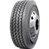 NOKIAN 385/65 R22,5 R-Truck Steer 160K TL NOKIAN 385/65 R22,5 R-Truck Steer 160K TL