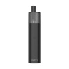 Elektronická cigareta: Aspire Vilter Pod Kit (450mAh) (Černá) Elektronická cigareta: Aspire Vilter Pod Kit (450mAh) (Černá)
