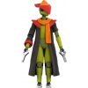 Thundercats Ultimates Action Figure Quick-Pick 18 cm Thundercats Ultimates Action Figure Quick-Pick 18 cm