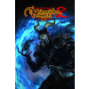 Dungeons & Dragons Neverwinter Nights 2: Enhanced Edition - Steam PC Dungeons & Dragons Neverwinter Nights 2: Enhanced Edition - Steam PC