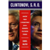 Clintonovi, s.r.o. Clintonovi, s.r.o.