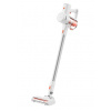 Zvislý vysávač Xiaomi G20 Lite biely (Zvislý vysávač Xiaomi G20 Lite 215W biely) Zvislý vysávač Xiaomi G20 Lite biely (Zvislý vysávač Xiaomi G20 Lite 215W biely)
