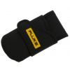 Pouzdro multimetru H5, pro použití s: T3, T5 Fluke Pouzdro multimetru H5, pro použití s: T3, T5 Fluke