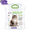 Geolit Lavander 10l Geolit Lavander 10l