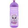 Zdravá fľaša Sovička 0,7l Zdravá fľaša Sovička 0,7l