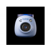 Fotoaparát Fujifilm Instax PAL blue Fotoaparát Fujifilm Instax PAL blue