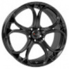 AVUS CERCHI IN LEGA AC-520 8.5 20 5 110 31 BLACK AVUS 8,5x20 5x110 ET31.00 AVUS CERCHI IN LEGA AC-520 8.5 20 5 110 31 BLACK AVUS 8,5x20 5x110 ET31.00