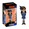 MINIX Anime: Detective Conan - Ran Mori MINIX Anime: Detective Conan - Ran Mori