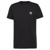 Mammut Mammut Core T-Shirt Men Garantie Mammut Mammut Core T-Shirt Men Garantie