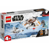LEGO® Star Wars™ 75268 Snowspeeder LEGO® Star Wars™ 75268 Snowspeeder