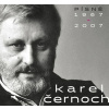 Karel Černoch - Písně 1967-2007 2CD Karel Černoch - Písně 1967-2007 2CD